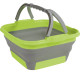 Panier rétractable multifonction CLEO FOLD-AWAY 13 L - Brunner