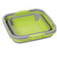 Panier rétractable multifonction CLEO FOLD-AWAY 13 L - Brunner