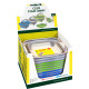 Panier rétractable multifonction CLEO FOLD-AWAY 13 L - Brunner