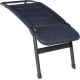 Repose-jambes REBEL bleu - Brunner