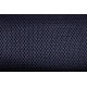 Repose-jambes REBEL bleu - Brunner