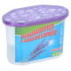 Absorbeur d’humidité désodorisant 500 ml 4 parfums