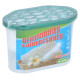 Absorbeur d’humidité désodorisant 500 ml 4 parfums