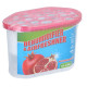 Absorbeur d’humidité désodorisant 500 ml 4 parfums