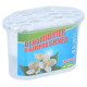 Absorbeur d’humidité désodorisant 500 ml 4 parfums