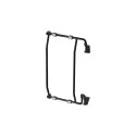Kit porte-vélos FRAME DUCATO 06 2026 noir
