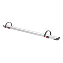 RAIL PLUS
