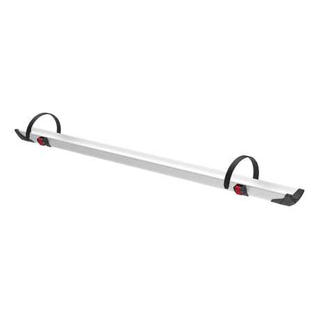 RAIL PLUS