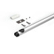 Kit Support Bar 1 pièce supérieure