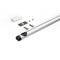 Kit Support Bar 1 pièce supérieure