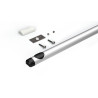 Kit Support Bar 1 pièce supérieure