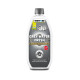 Grey Water Fresh Concentrated THETFORD