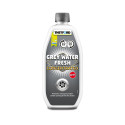 Grey Water Fresh Concentrated THETFORD
