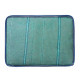 Tapis 300g STANDARD 3,00 x 3,00 m - VERT