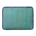 Tapis 300g STANDARD 3,00 x 3,00 m - VERT