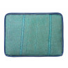 Tapis 300g STANDARD 4,00 x 3,00 m - VERT