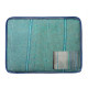 Tapis 300g STANDARD 6,00 x 3,00 m - VERT