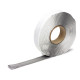 MASTIC GRIS EN BANDE DE 5 M LARGEUR 32 MM