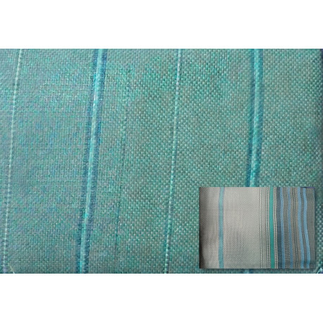 Tapis 300 g STANDARD rouleau 50 x 3,00 M - VERT
