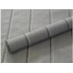 Tapis 300 g STANDARD 3,00 x 2,50 m - GRIS