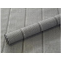 Tapis 300 g STANDARD 3,00 x 2,50 m - GRIS