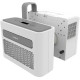 Climatiseur NOMADE POLARYS TWINAIR NG 5200 - Brunner