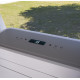 Climatiseur NOMADE POLARYS TWINAIR NG 5200 - Brunner