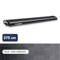 PR2000-3.75M-GR HOR-ANTHR