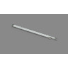 BRAS DROIT F40 VAN 270 EXT.225 UPG1
