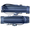 Set de support de roue SD260 gauche et droit