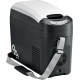 Glacière à compression TRAVEL BOX TB18 18 L