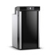 REFRIGERATEUR A COMPRESSION 70 L AVEC ECRAN TFT RC10.4T 70