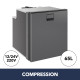 Réfrigérateur à compression à tiroir DRAWER DR65