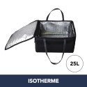 SAC ISOTHERME POUR TRAMP 25 LITRES