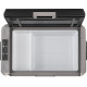 Glacière congélateur à compression POLARYS FREEZE 1 zone 40 L - Brunner