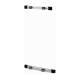 Kit BARS porte-vélos DJ DUCATO 06 2026