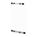 Kit BARS porte-vélos DJ DUCATO 06 2026