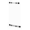 Kit BARS porte-vélos DJ DUCATO 06 2026