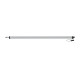 RAFTER LED CARAVANSTORE