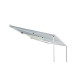 RAFTER LED CARAVANSTORE