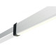 RAFTER LED CARAVANSTORE