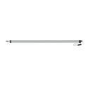 RAFTER LED
