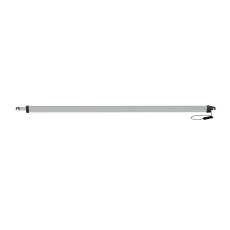 RAFTER LED