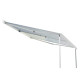 RAFTER LED