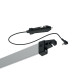 RAFTER LED