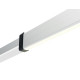 RAFTER LED