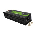 CONVERTISSEUR 2000W PUR SINUS MOOVE