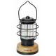 Lampe tempête LAMPARINA - Brunner