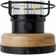 Lampe tempête LAMPARINA - Brunner