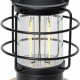 Lampe tempête LAMPARINA - Brunner